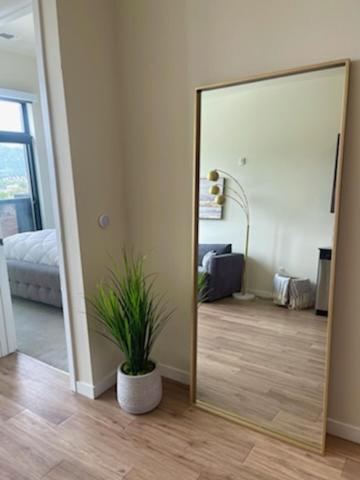 Apartamento Colorado Springs Luxurious Unit With Mountain View Exterior foto